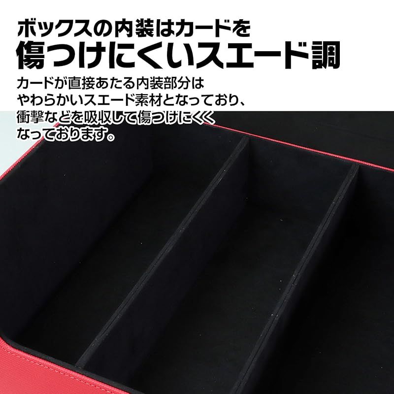 TCG-BOX01B 1