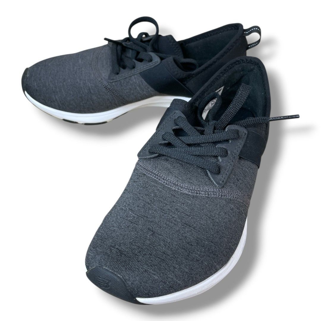 New Balance FuelCore Nergize ニューバランス エナジャイズ