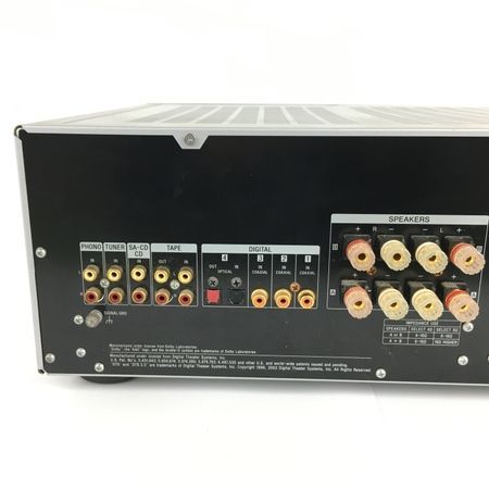 SONY TA-FA1200ES プリメインアンプ 音響機材 Y6946249 - メルカリ
