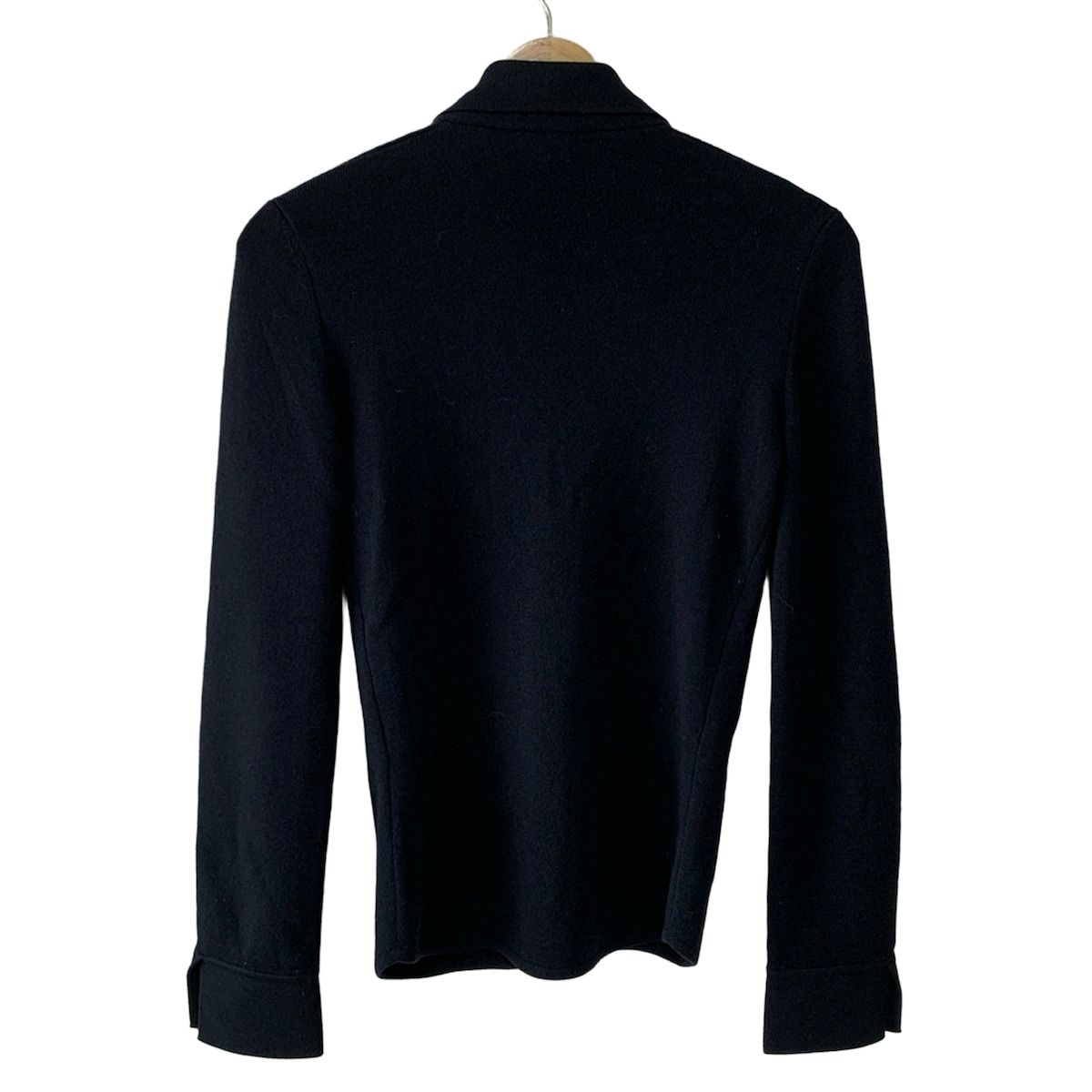 ロロピアーナ カーディガン