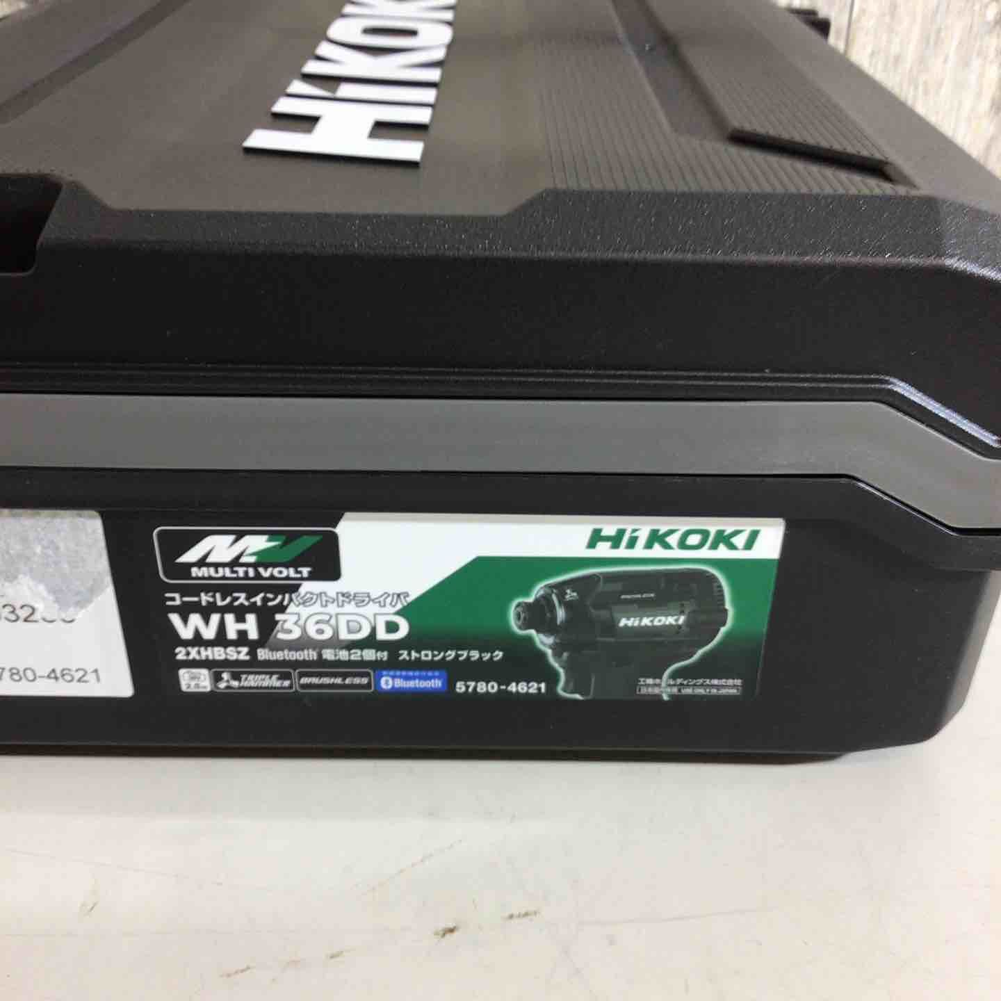 純正バッテリー2個-充電器付き