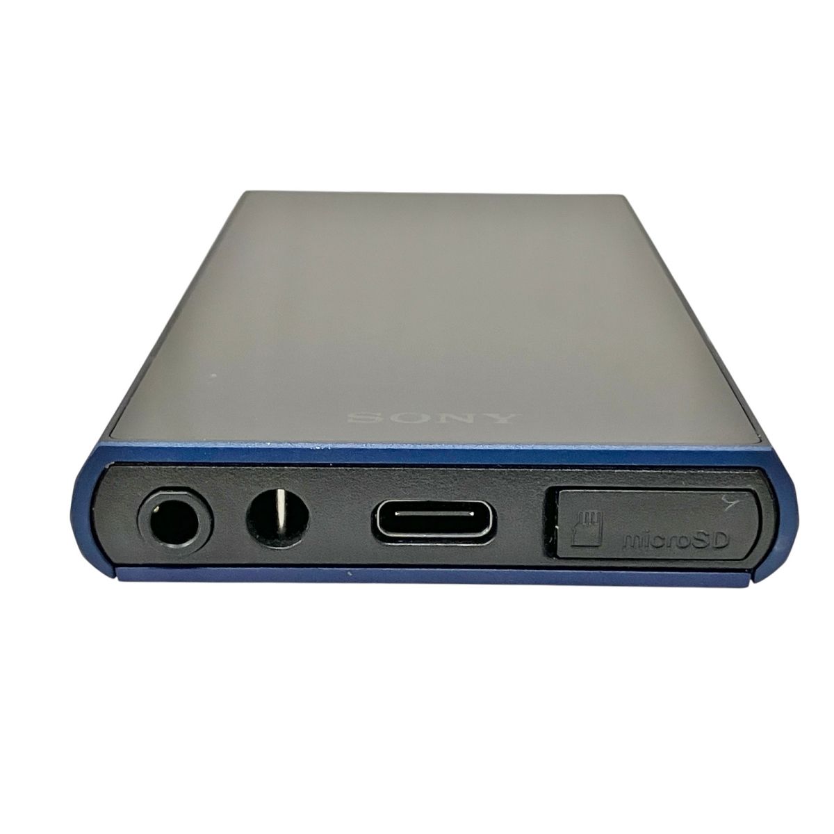 SONY NW-A306 ウォークマン デジタル オーディオ プレーヤー