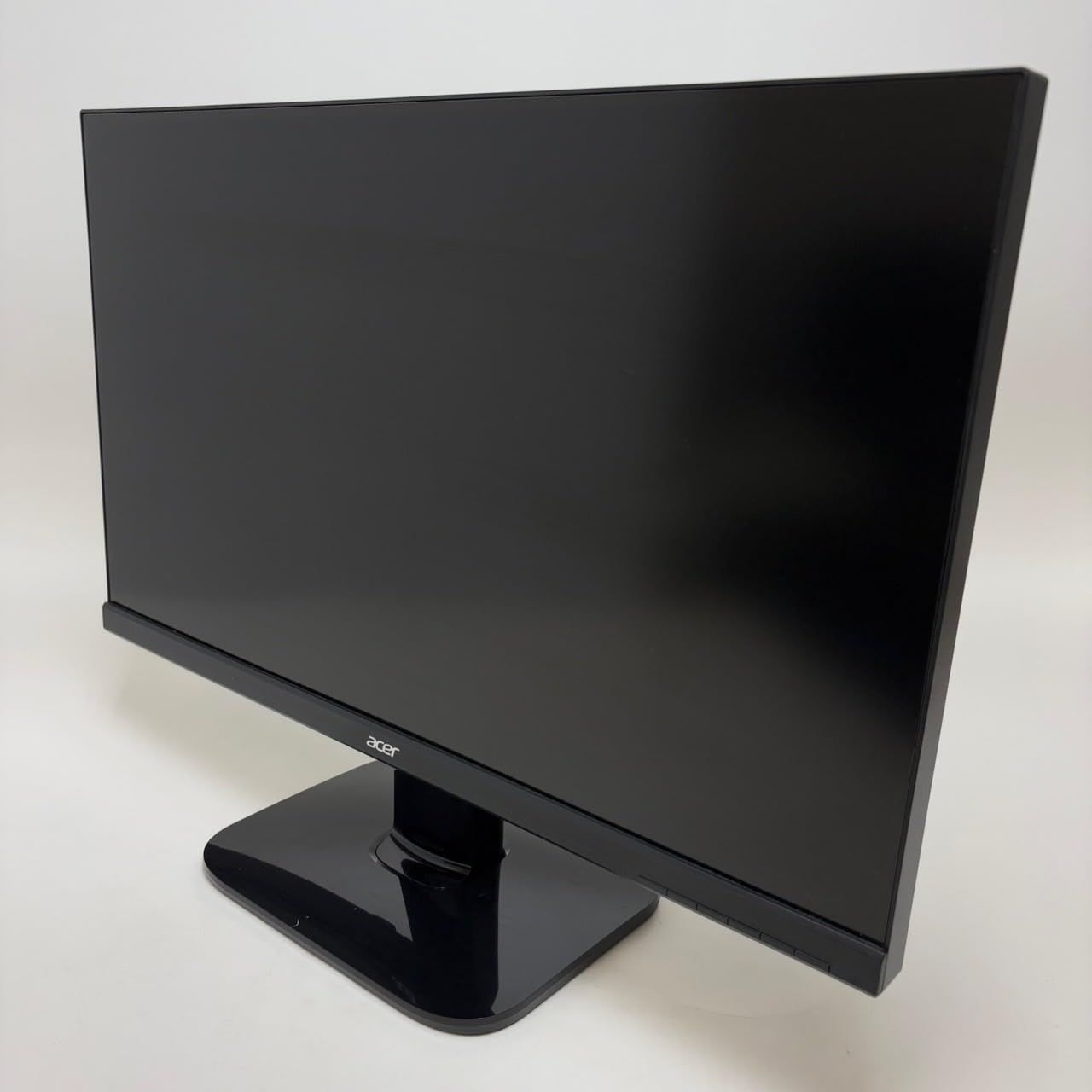 KA270HAbmidx モニター