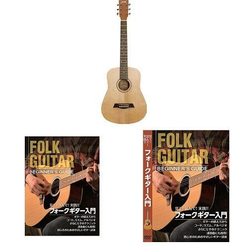 39Z SUZUKI ヴァイオリン F-130 アコースティックギター ホワイト 39Z