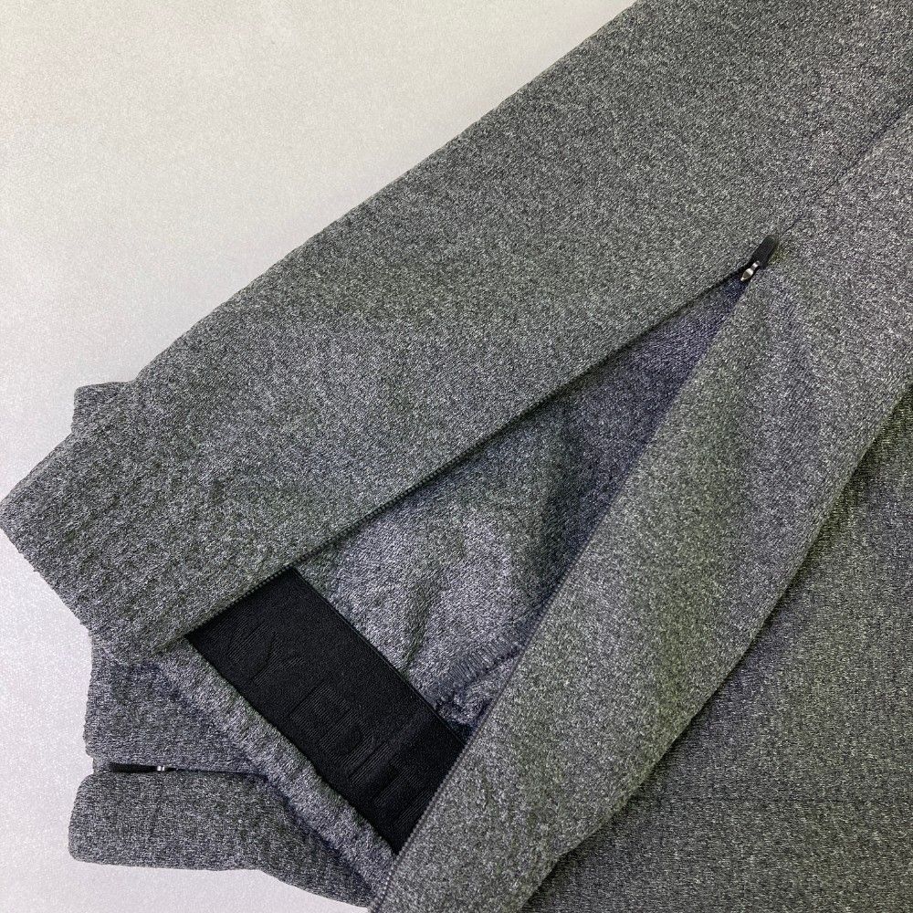 美品！MASTER BUNNY EDITION ゴルフジョガーパンツ　サイズ5 サイズ：5 MASTER BUNNY EDITION マスターバニーエディション