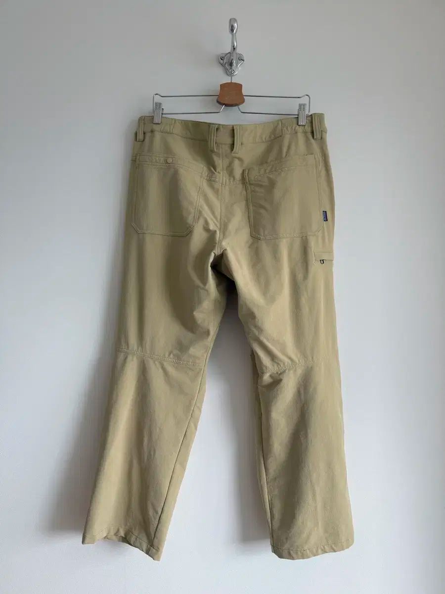 パタゴニア patagonia アウトドア パンツ