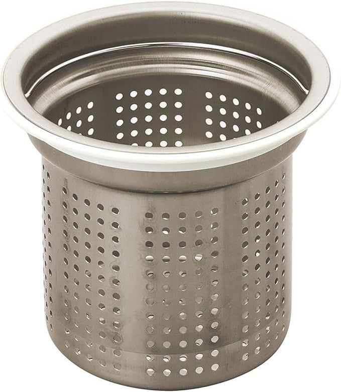 18-0（ステンレス） 台付一槽シンク（バックガード付）ＴＸ−１ＳＢ−１０４５ 右付 18-0 一槽シンク(バックガード付)TX-1S-75 18-0（ステンレス） 台付一