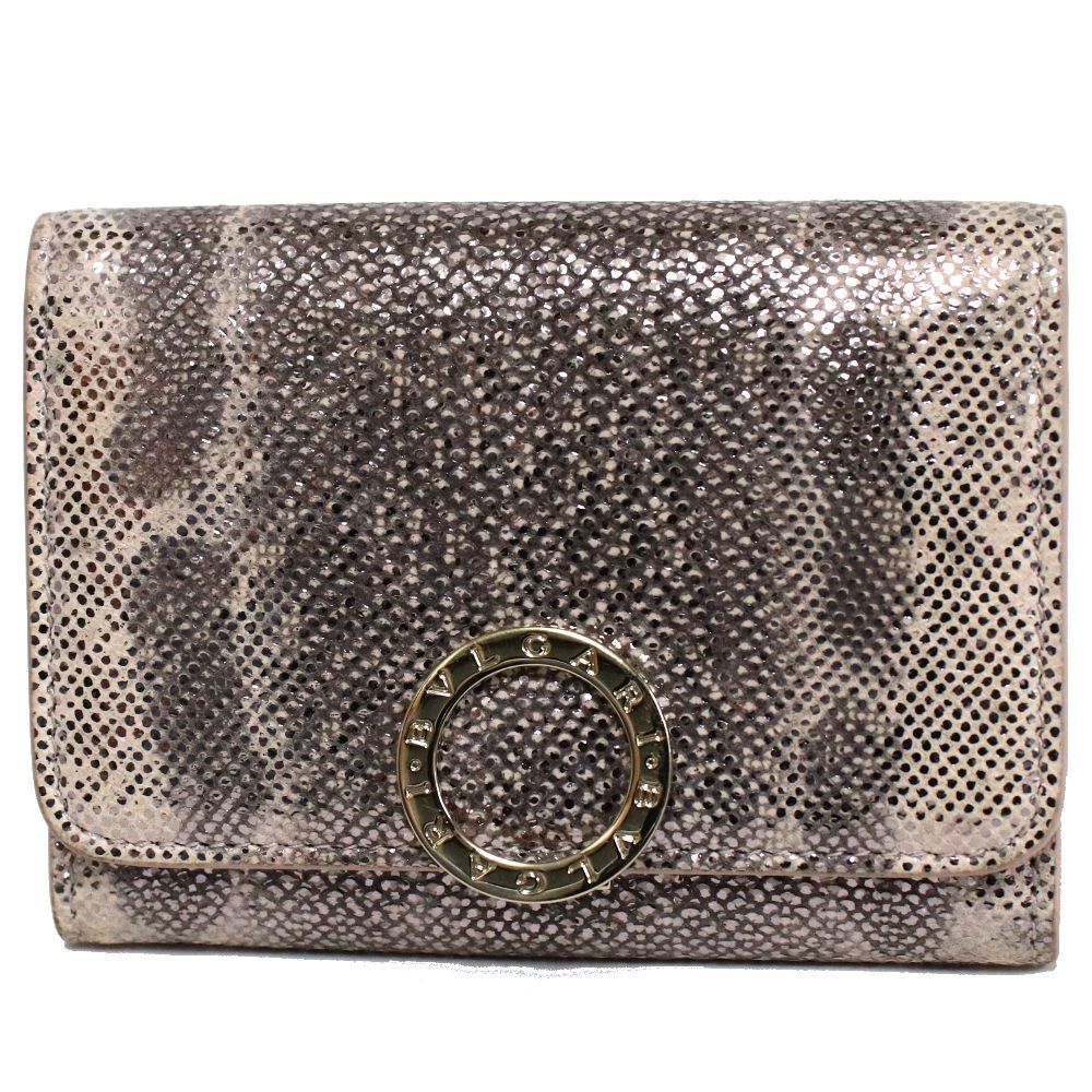 非売品】FRANCK MULLERフランクミュラー白山陶器CONTE セット 【非売品