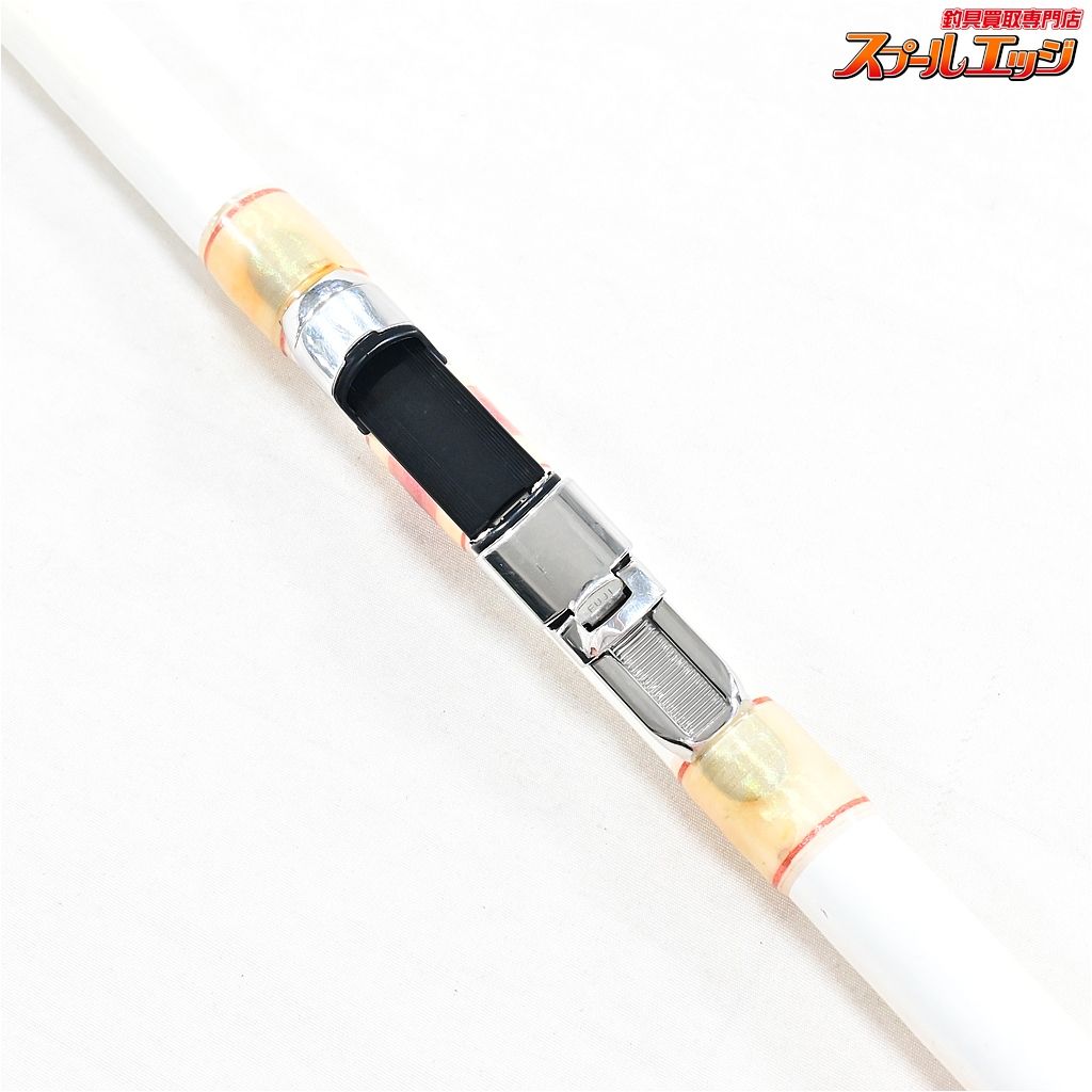 【シマノ】 キススペシャル 405BX ST ストリップ SHIMANO KISU