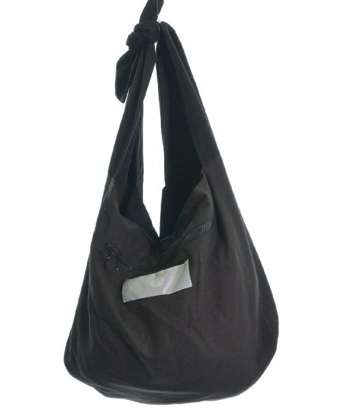 Dulcamara ショルダーバッグ メンズ 【古着】【中古】【送料無料】