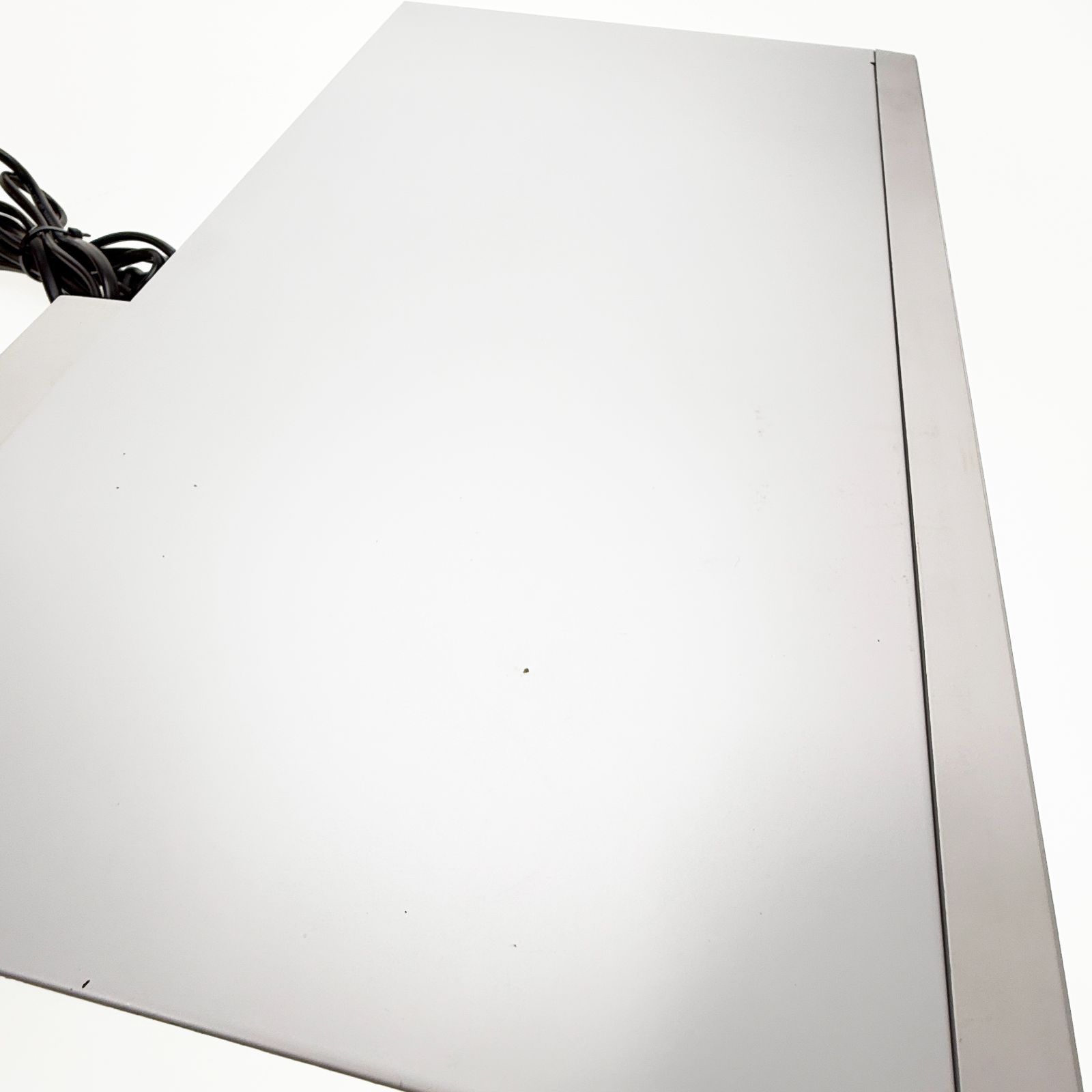 卓上型デジタルアンプ120 W