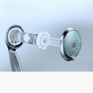 ReFa/リファ ファインバブルワン /ReFa FINE ショップ BUBBLE ONE