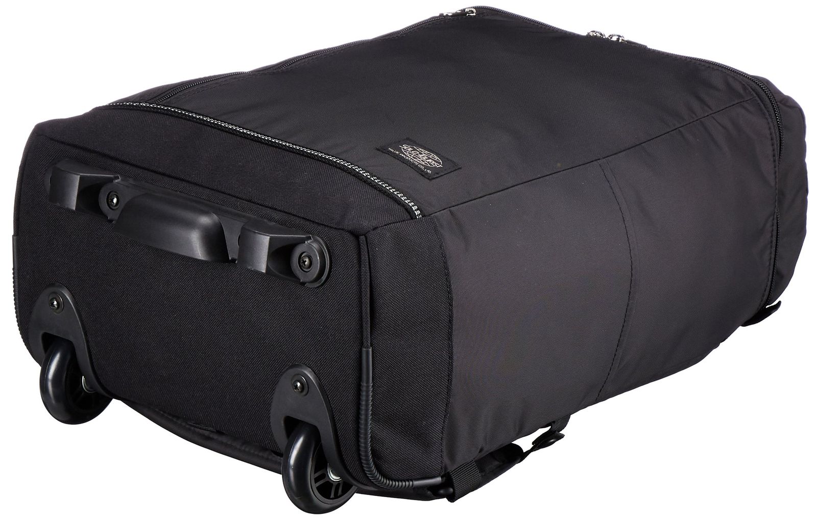 迅速発送】ソロ・ツーリスト リュックキャリー リュックサックキャリー