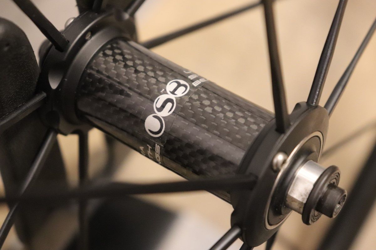 カンパニョーロ campagnolo