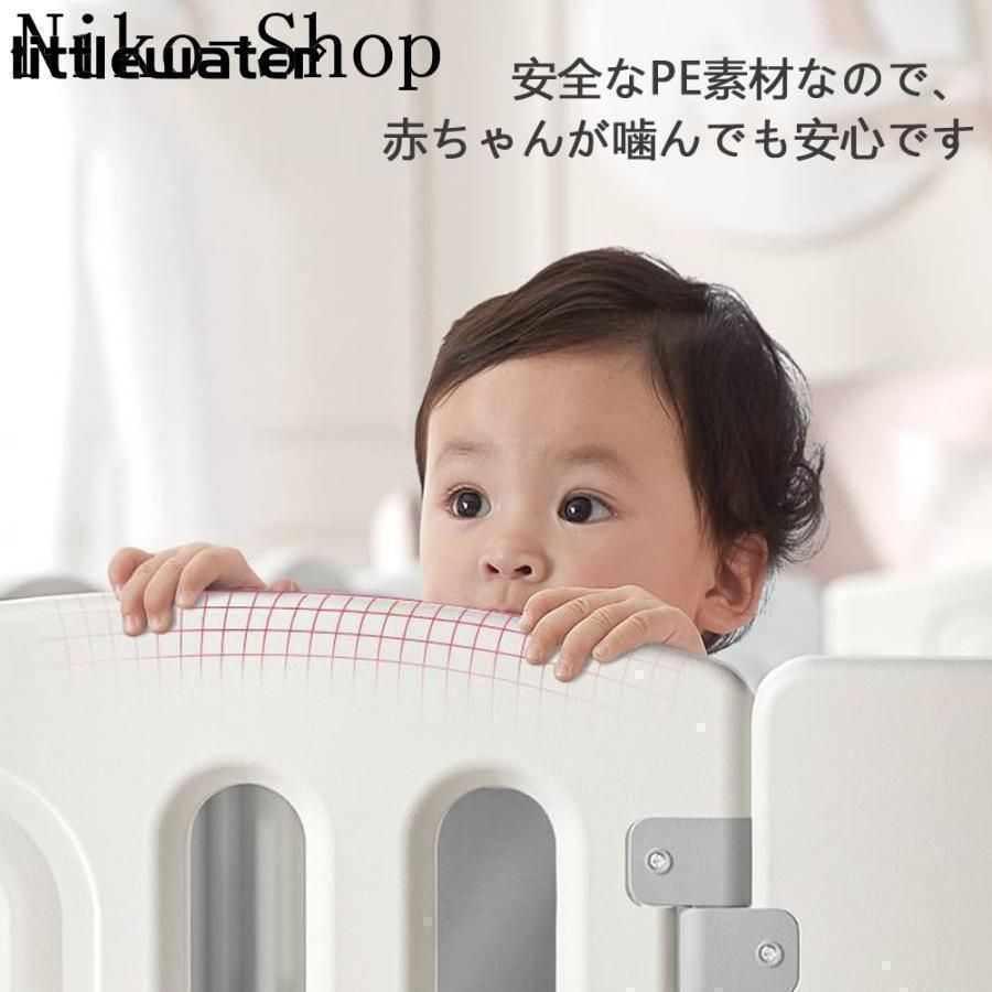 二重保護