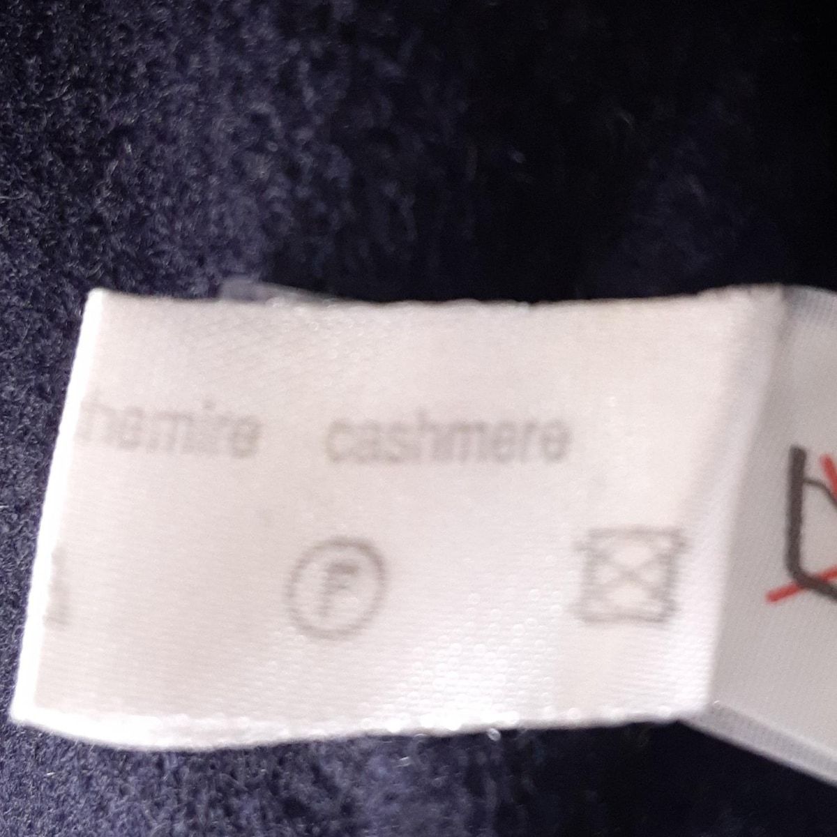 【AKRIS】アクリス レザージャケット【美品】 AKRIS(アクリス) ジャケット サイズF 38 レディース美品