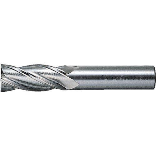 2営業日で発送 三菱マテリアル 三菱K センターカットエンドミル15.0mm