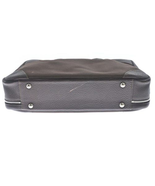 HERMES キャリーケース