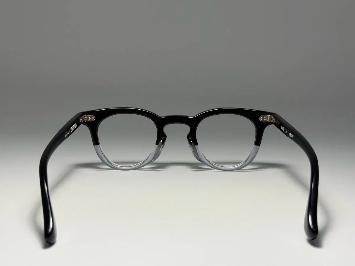 EFFECTOR AW アンディーウォーホール 試着のみ EFFECTOR AW