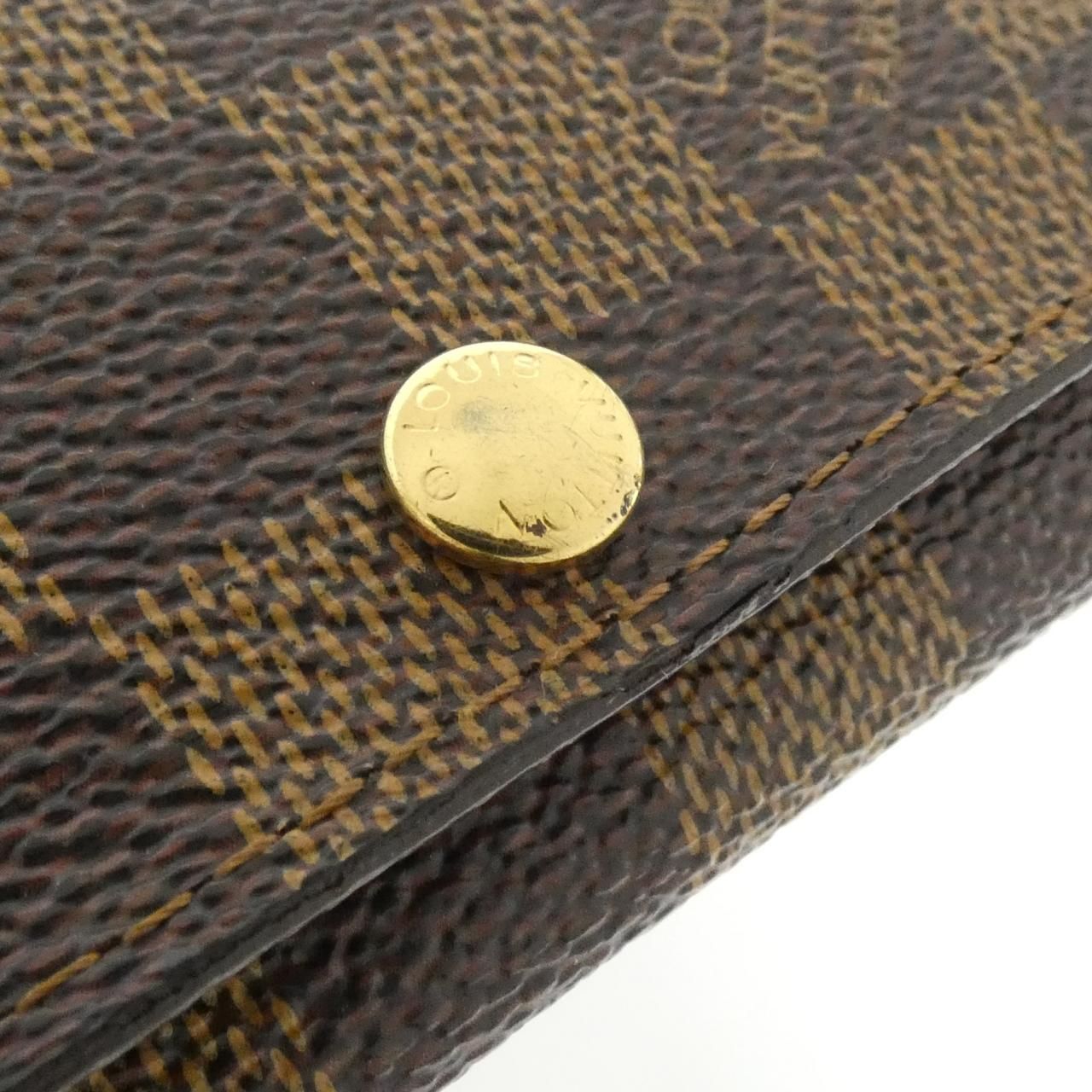 N62631 キーケース