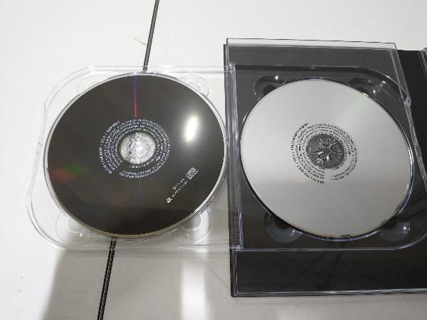 SKY－HI's THE BEST 完全受注生産限定盤 - メルカリ