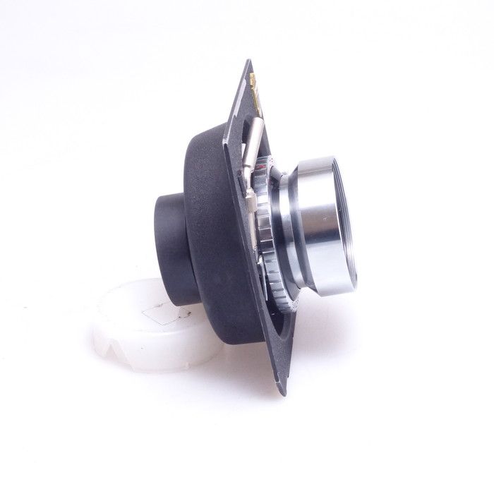 中古】(シュナイダー) Schneider Super-Anguron 75/8 - メルカリ 