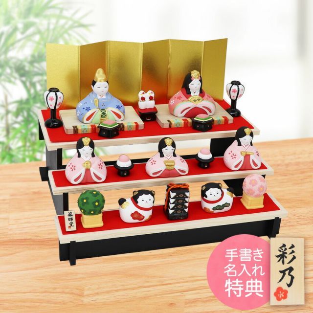 アイアンクラフト ITADAKI compact イタダキ コンパクト