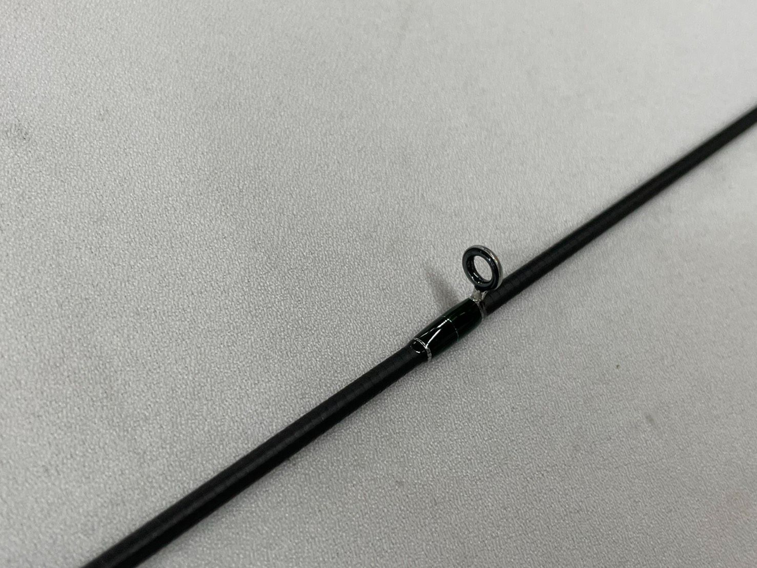 デストロイヤー