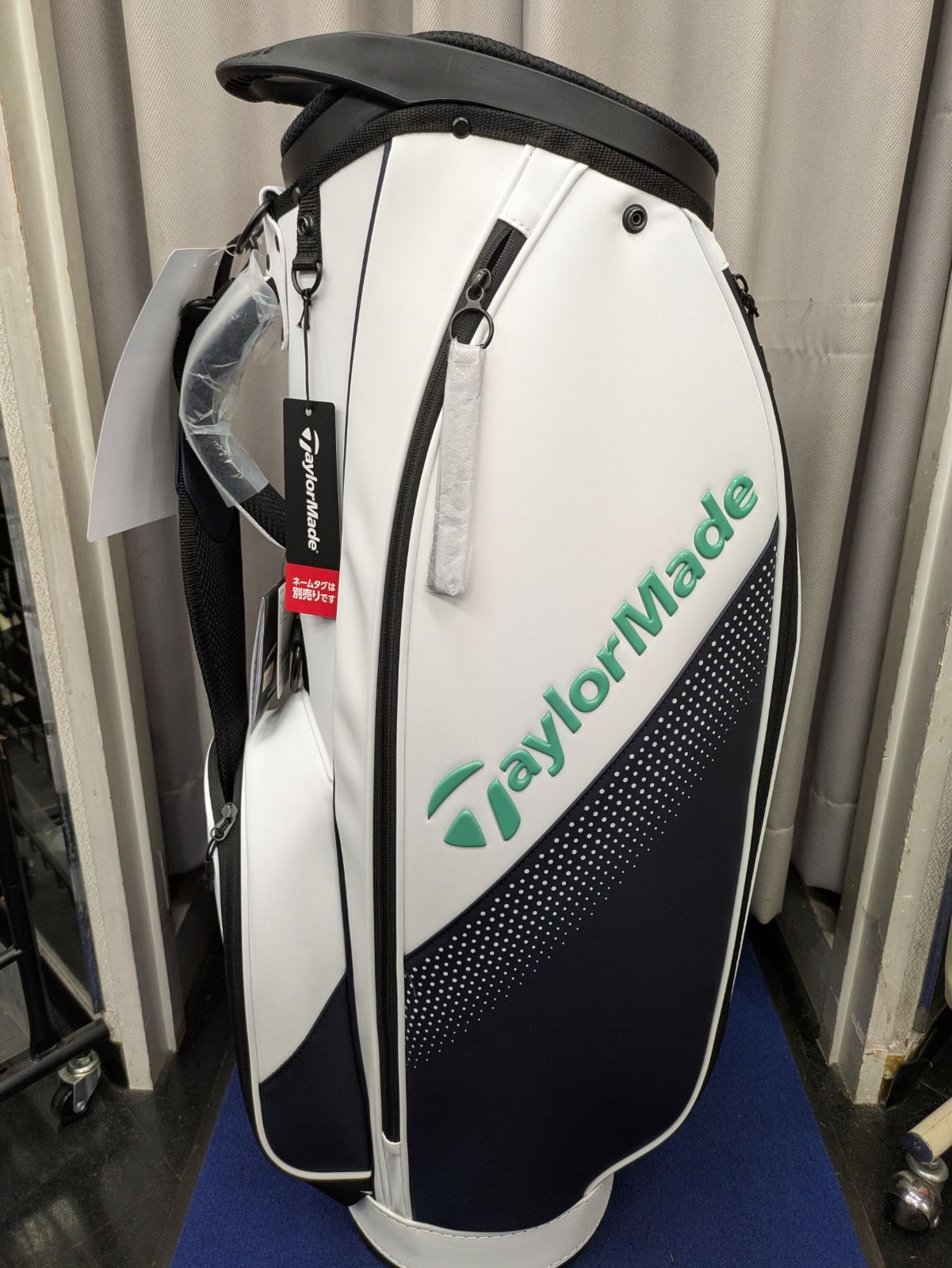 3S&Fプロフ必読(コメ逃げ即ブロ)専用QUIVER クイーバー シーガル 3S&Fプロフ必読(コメ逃げ即ブロ)専用QUIVER クイーバー シーガル