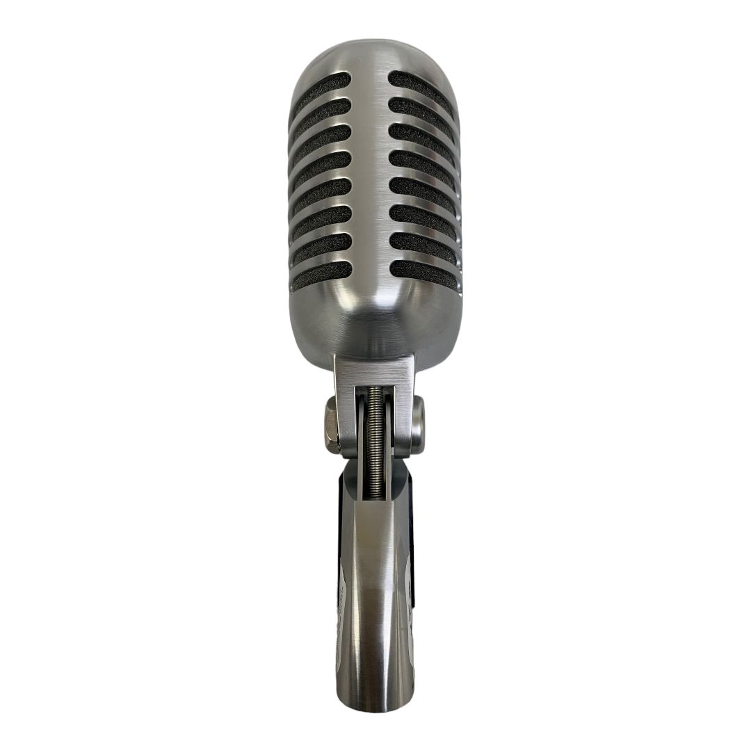 Kosh0226さん専用マイク55SH II SHURE シュアー音出し確認未 Kosh0226さん専用マイク55SH II SHURE シュアー音出し確認未