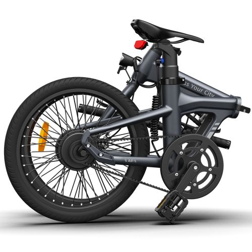 スイッチカバープレゼント