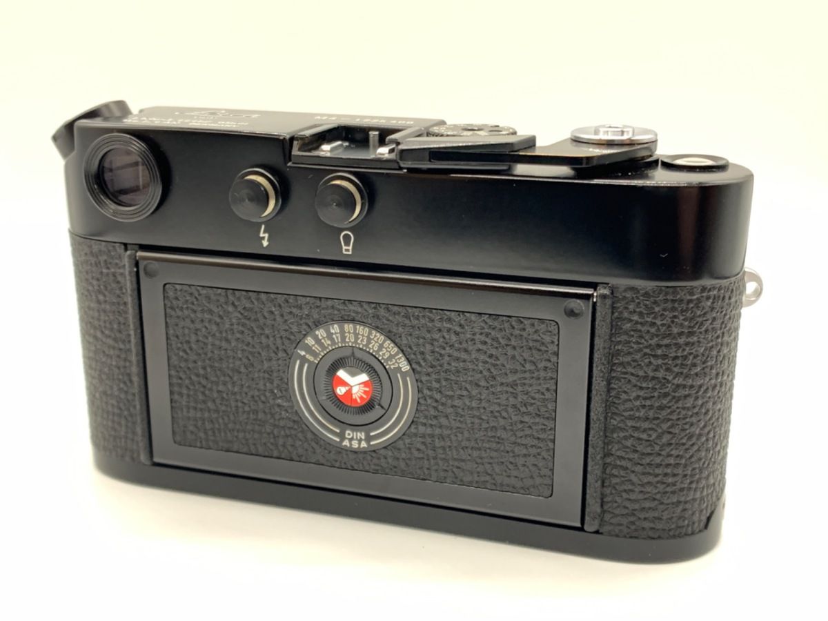 Canon F-1 FD50mm F1.8 実働機 モータードライブ蓋無し