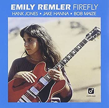 【中古】［CD］Firefly
