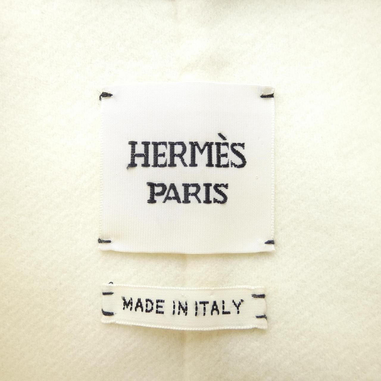 吉田明(物故)作 三島手抹茶茶碗／共箱 吉田明(物故)作 三島手抹茶茶碗