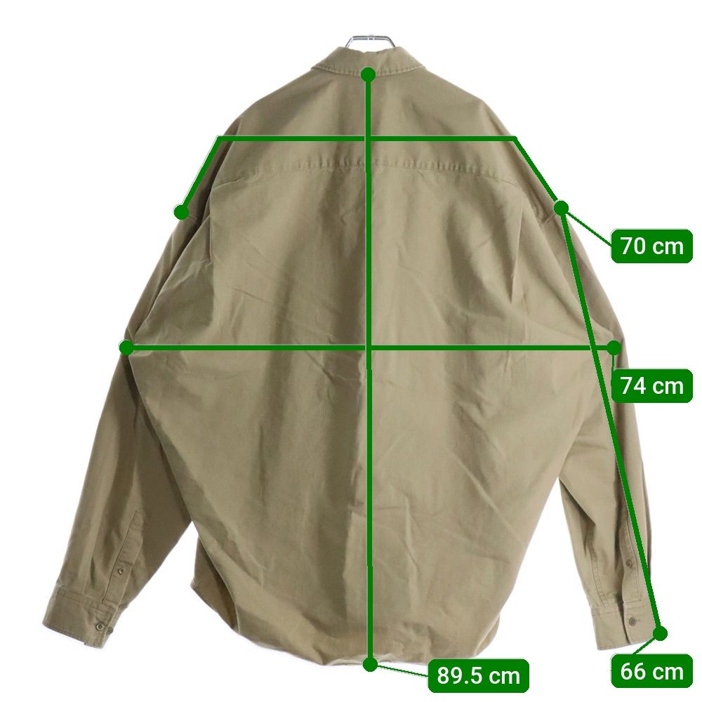 バレンシアガ 20