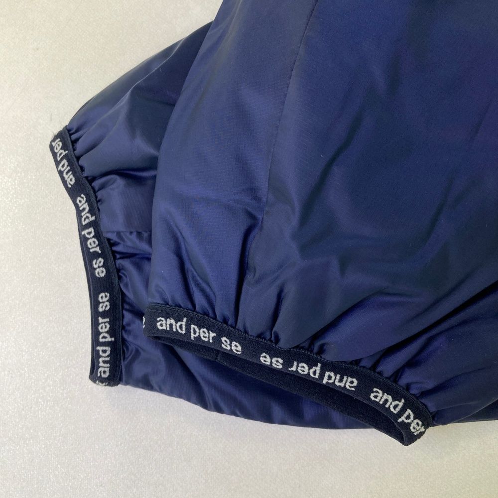 メンズ ストスト