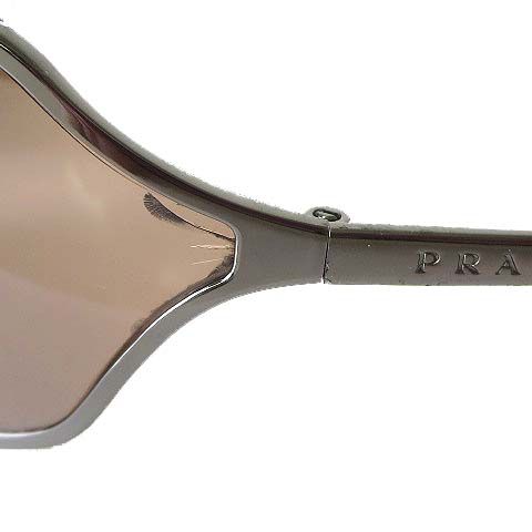 SPR59E