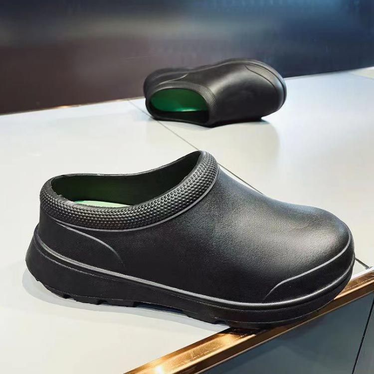 飲食店 キッチン