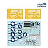 コルセア デュアルコンボ