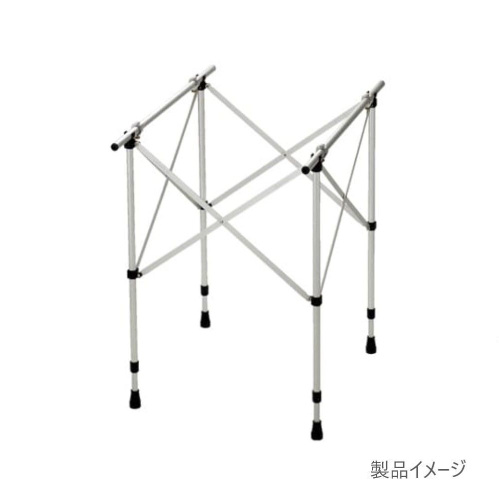 尾上製作所(ONOE) バーベキューネット CZ-4060 wwzq1cm ヨドバシ.com - 尾上製作所 CZ-4060 [バーベキューネット 400