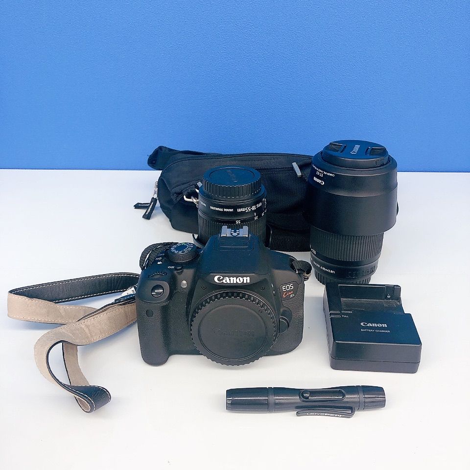デジカメ Canon 動作確認済み 20140212141240_965_.jpg