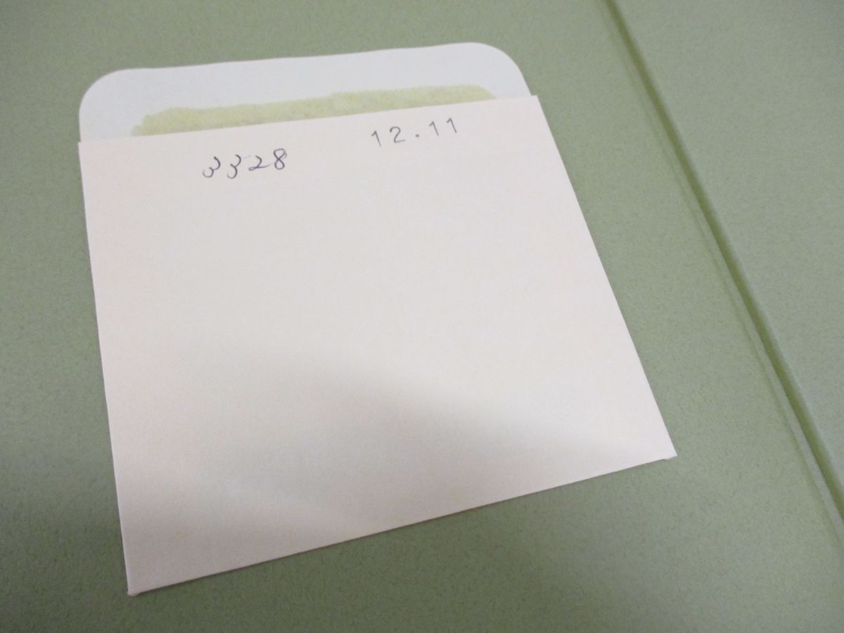 △01)【同梱不可】新聖書講解シリーズなどのキリスト教の本