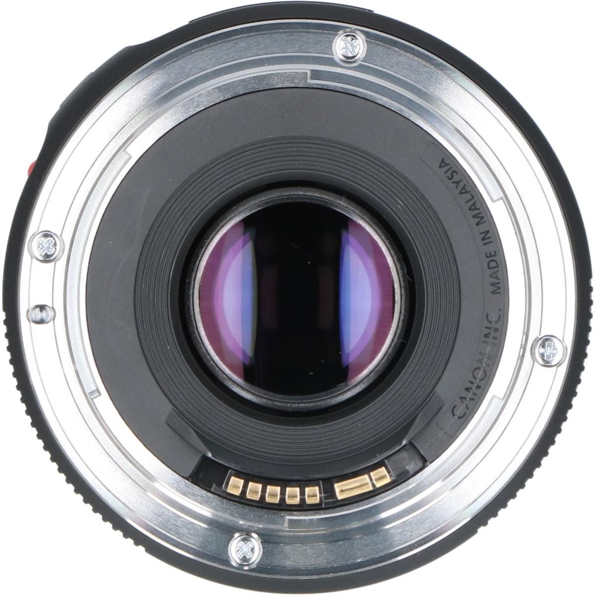 Ｆ１．８ＳＴＭ