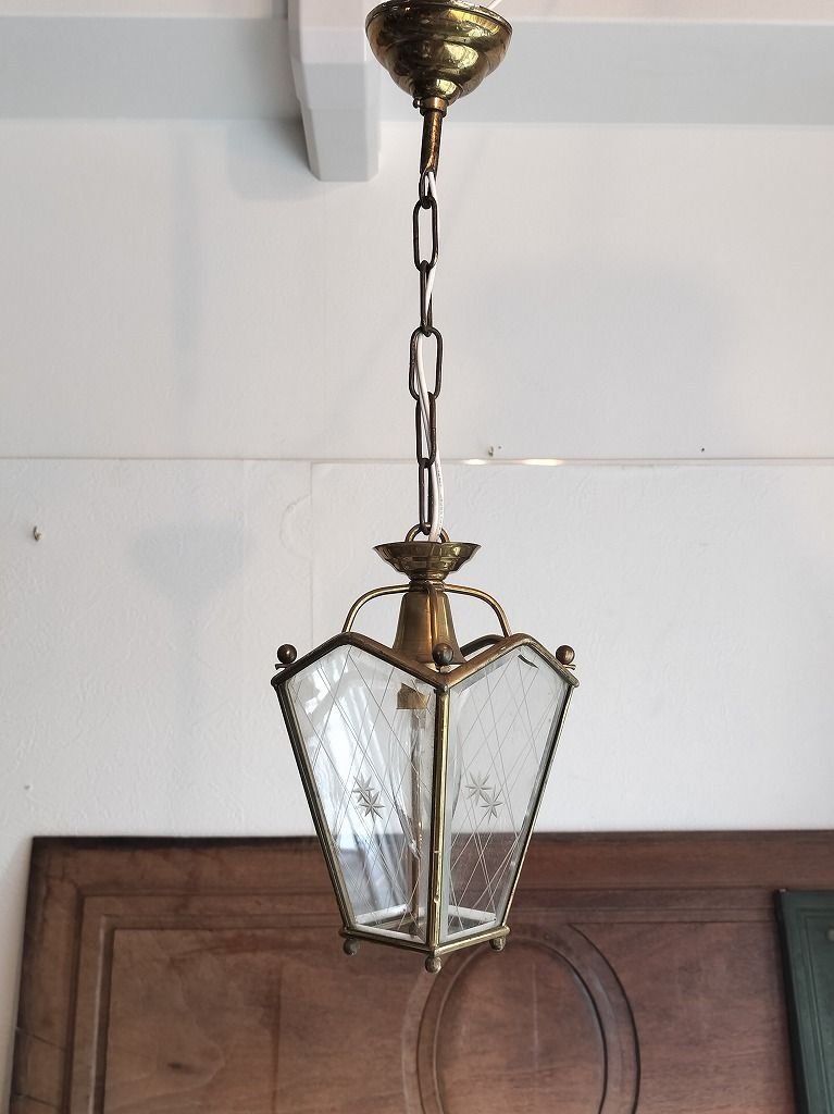 照明 ペンダントライト