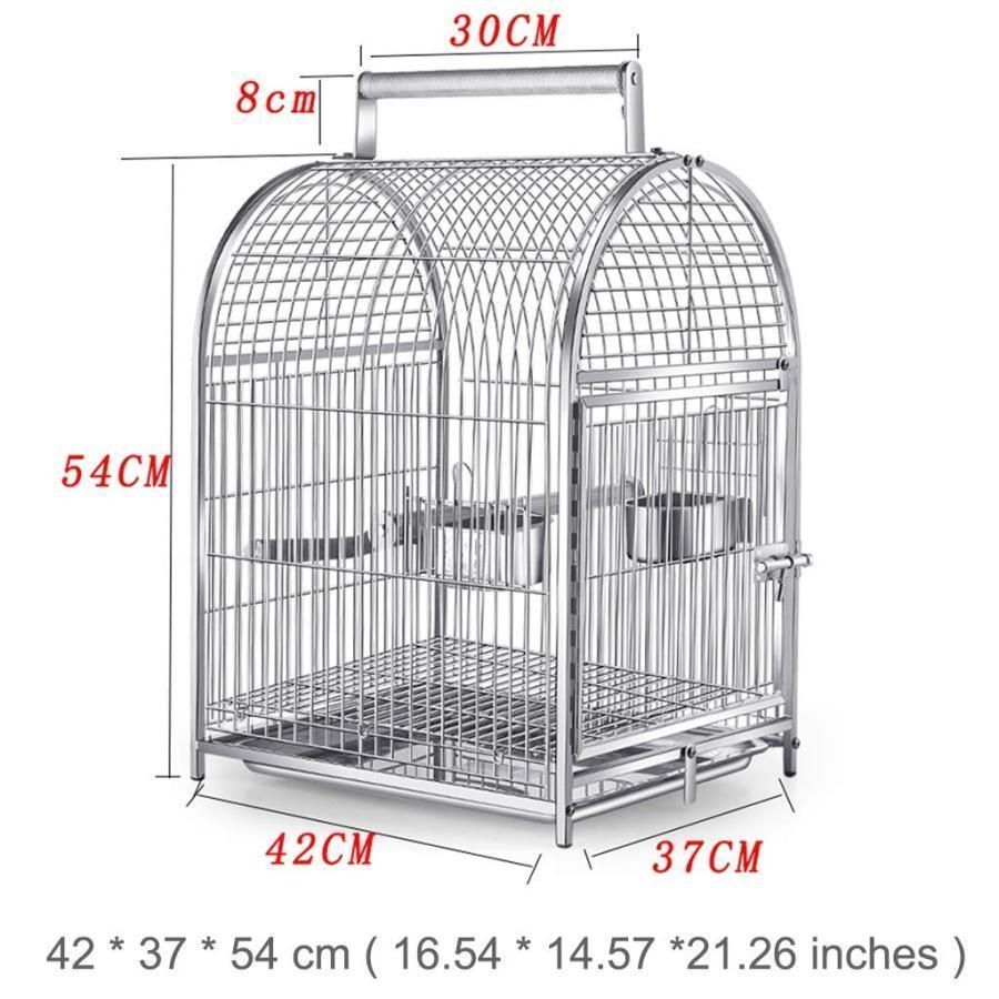 野鳥用巣箱