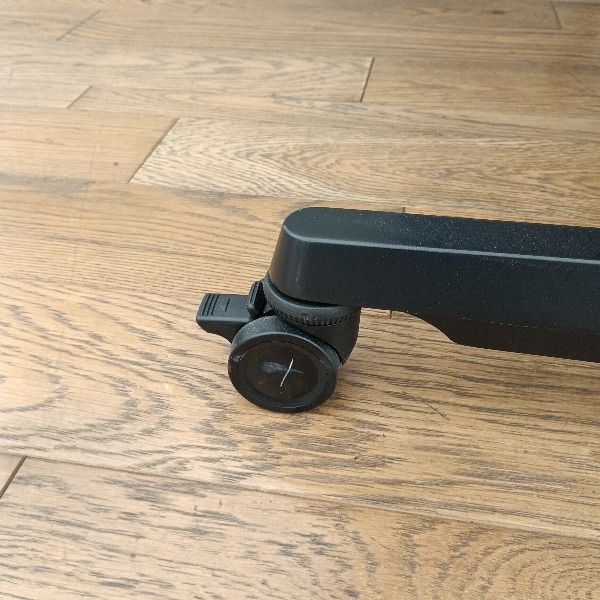 会議用テーブル 81E52B-MBX3