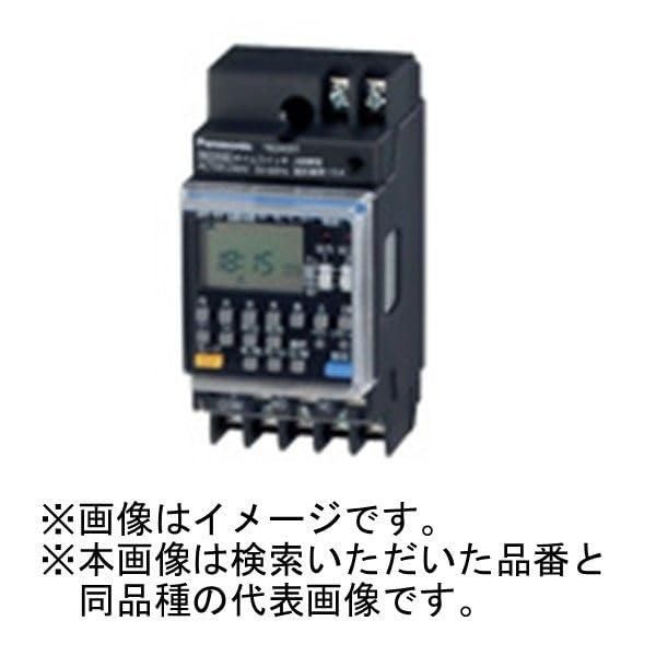 パナソニック Panasonic