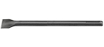 【中古】マキタ(Makita) スケーリングチゼル 50-400mm (SDS-MAXシャンク) A-17360 rdzdsi3