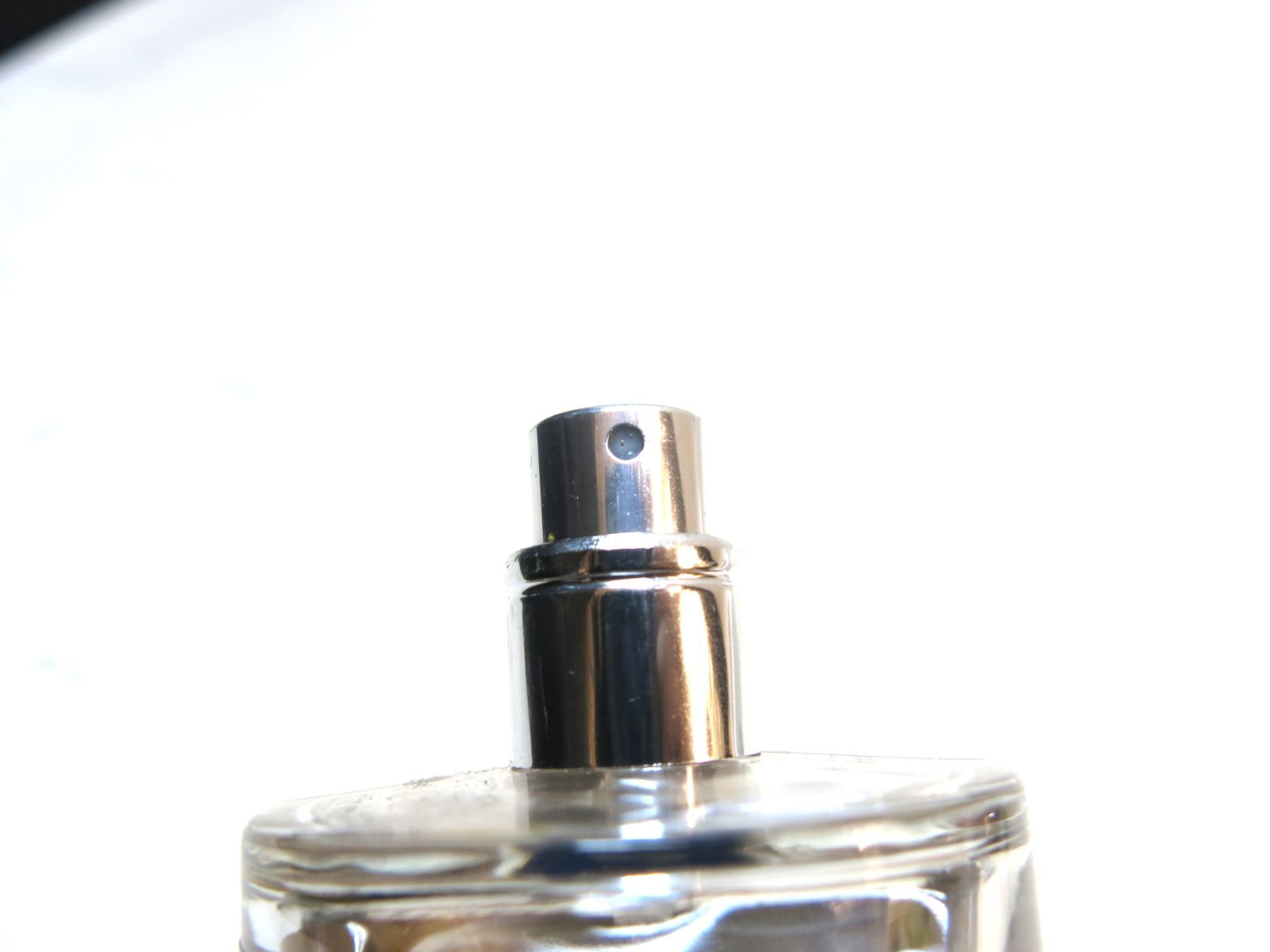 MER773 Aiam（アイアム）香水 chapter (チャプター）32