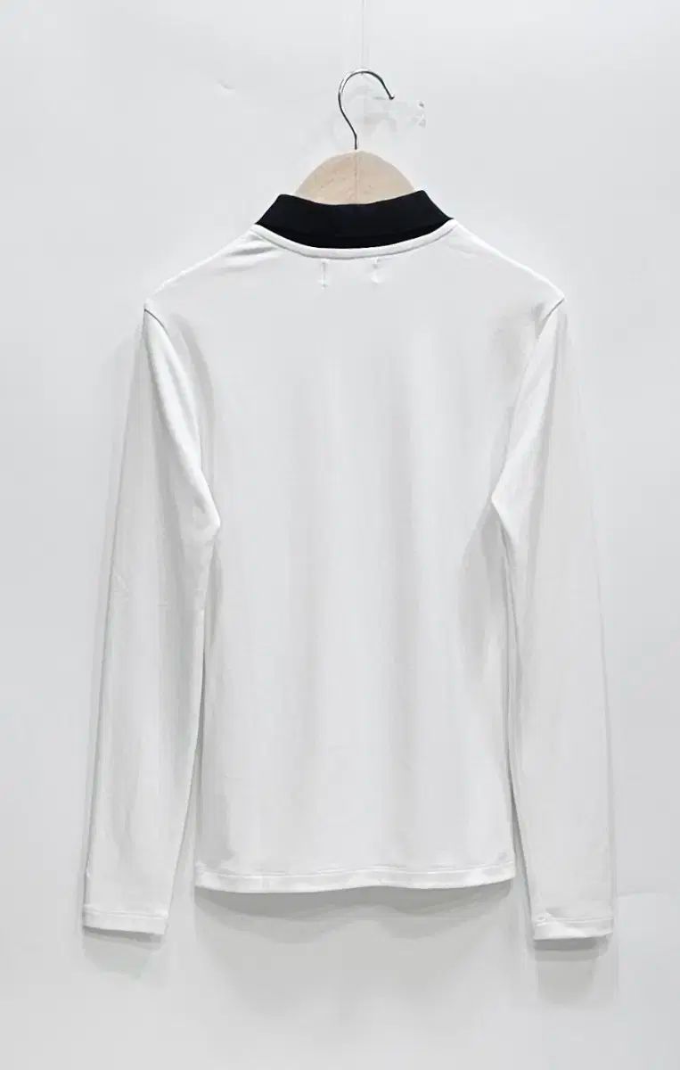 長袖 Tシャツ